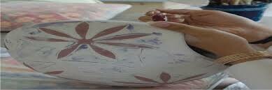 Pottery Craft Asia 3