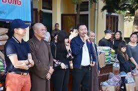 Cinestar Cinemas Vietnam 3