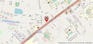 LOADING SYSTEMS APAC 9