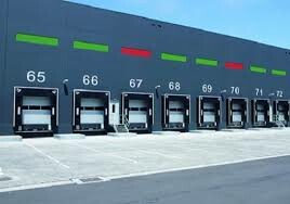 LOADING SYSTEMS APAC 8