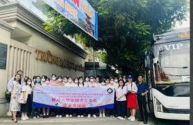 Xinadda Metal (Viet Nam) 6