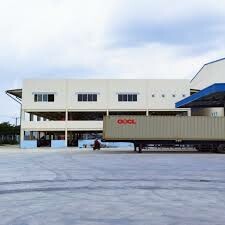 Xinadda Metal (Viet Nam) 3