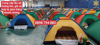 Xinadda Metal (Viet Nam) 2