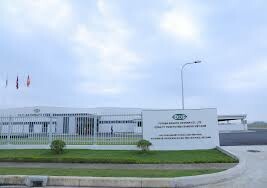 Futaba (Việt Nam) 6