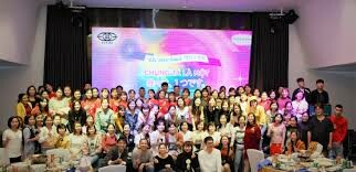 Futaba (Việt Nam) 4