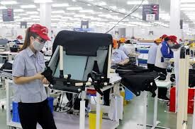 Futaba (Việt Nam) 3