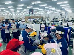 Futaba (Việt Nam) 2