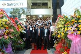 Công nghệ Truyền thông DTS 7