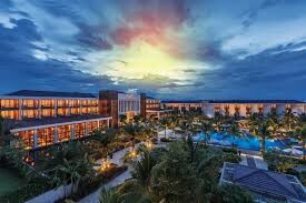 CƠ ĐIỆN - ĐIỆN TỬ VÀ THƯƠNG MẠI QUỐC TẾ 10