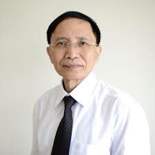 CƠ ĐIỆN - ĐIỆN TỬ VÀ THƯƠNG MẠI QUỐC TẾ 7