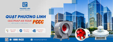 CƠ ĐIỆN - ĐIỆN TỬ VÀ THƯƠNG MẠI QUỐC TẾ 4