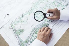 CƠ ĐIỆN - ĐIỆN TỬ VÀ THƯƠNG MẠI QUỐC TẾ 2