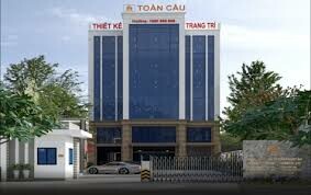 Trang Trí Toàn Cầu Việt Nam 9