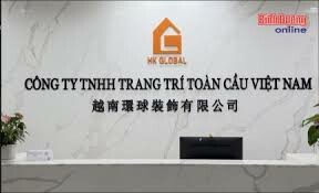 Trang Trí Toàn Cầu Việt Nam 8