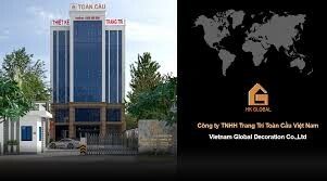 Trang Trí Toàn Cầu Việt Nam 7