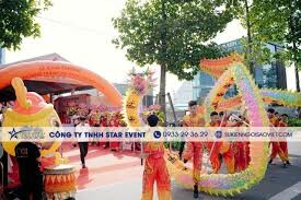 Trang Trí Toàn Cầu Việt Nam 5