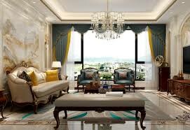 Trang Trí Toàn Cầu Việt Nam 4