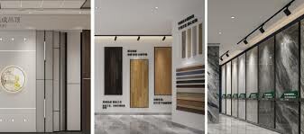 Trang Trí Toàn Cầu Việt Nam 3