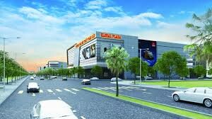 Trang Trí Toàn Cầu Việt Nam 2