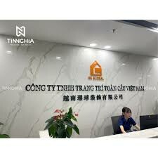 Trang Trí Toàn Cầu Việt Nam 1