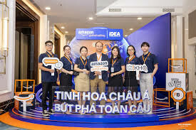 LOGISTICS VINALINK 3