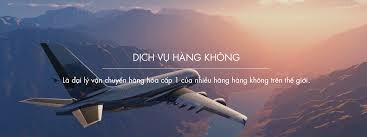 LOGISTICS VINALINK 2