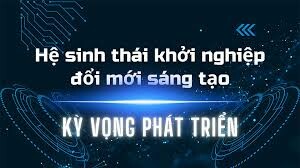 PHÁT TRIỂN HỆ SINH THÁI GIÁO DỤC NHẬT ANH 10
