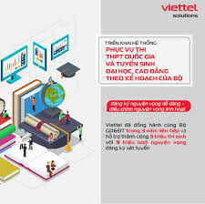 PHÁT TRIỂN HỆ SINH THÁI GIÁO DỤC NHẬT ANH 8