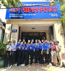 PHÁT TRIỂN HỆ SINH THÁI GIÁO DỤC NHẬT ANH 7