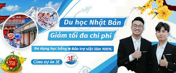 PHÁT TRIỂN HỆ SINH THÁI GIÁO DỤC NHẬT ANH 4