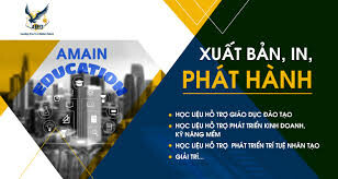 PHÁT TRIỂN HỆ SINH THÁI GIÁO DỤC NHẬT ANH 3