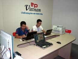 LTP Việt Nam 5