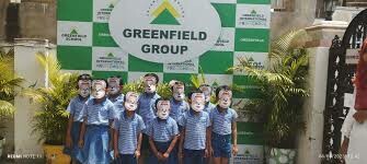 GREENFIELD GROUP 5