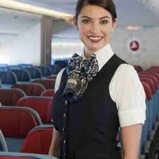 Hàng Không Hương Giang 9