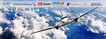 Hàng Không Hương Giang 3