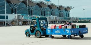 Hàng Không Hương Giang 1