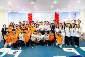 Bất Động Sản Emaar Land 10