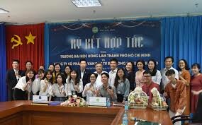 Bất Động Sản Emaar Land 9