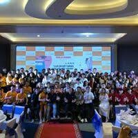 Bất Động Sản Emaar Land 5