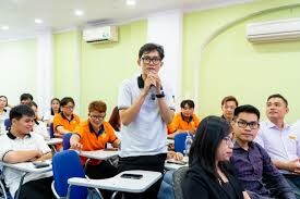 Bất Động Sản Emaar Land 4