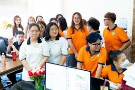 Bất Động Sản Emaar Land 1