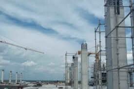 Nghĩa Phát Steel 10