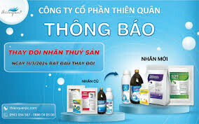 Thiên Quân 5