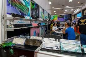 Đầu Tư Phát Triển Vietoffice 7