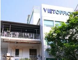 Đầu Tư Phát Triển Vietoffice 3