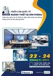 Đầu Tư Phát Triển Vietoffice 2