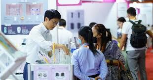 Đầu Tư Phát Triển Vietoffice 1