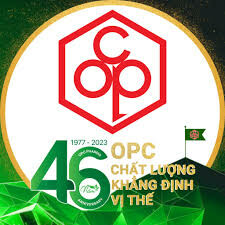 Dược Phẩm OPC 10