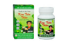 Dược Phẩm OPC 3