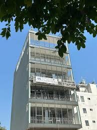 Đông Phương Plus 10